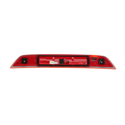 Standard Ignition BTL138