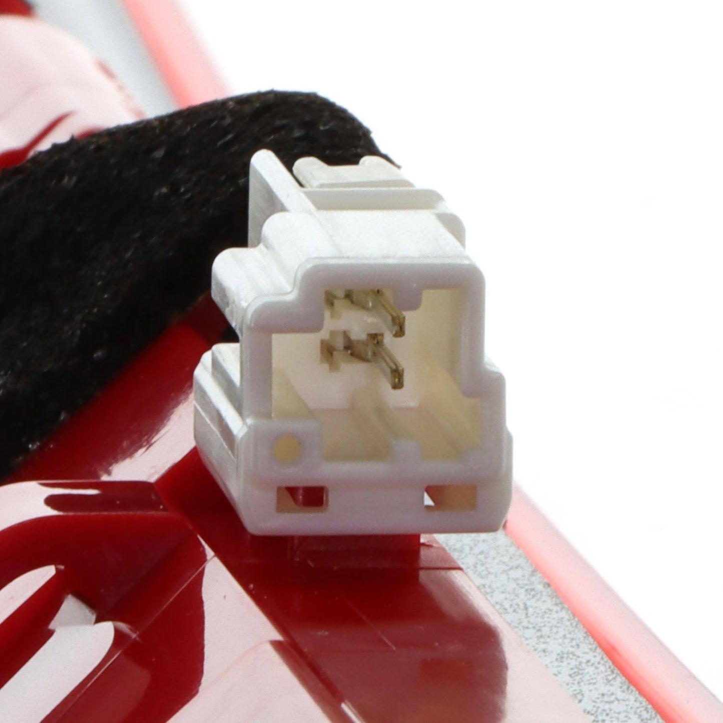 Standard Ignition BTL138