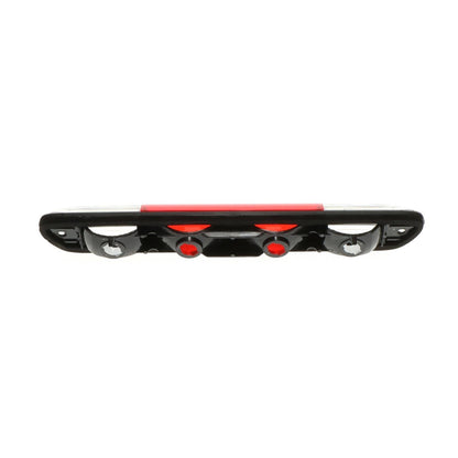 Standard Ignition Center High Mount Stop Light BTL139