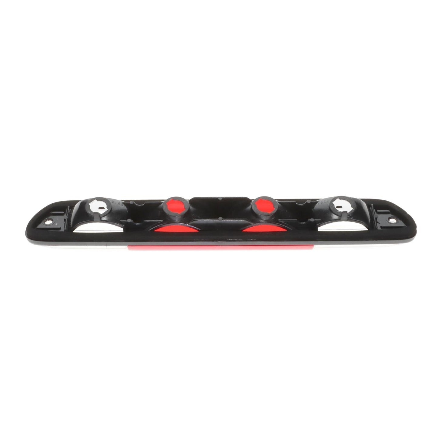 Standard Ignition Center High Mount Stop Light BTL139