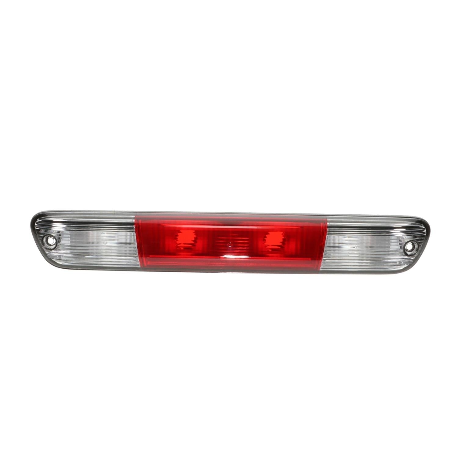 Standard Ignition Center High Mount Stop Light BTL139