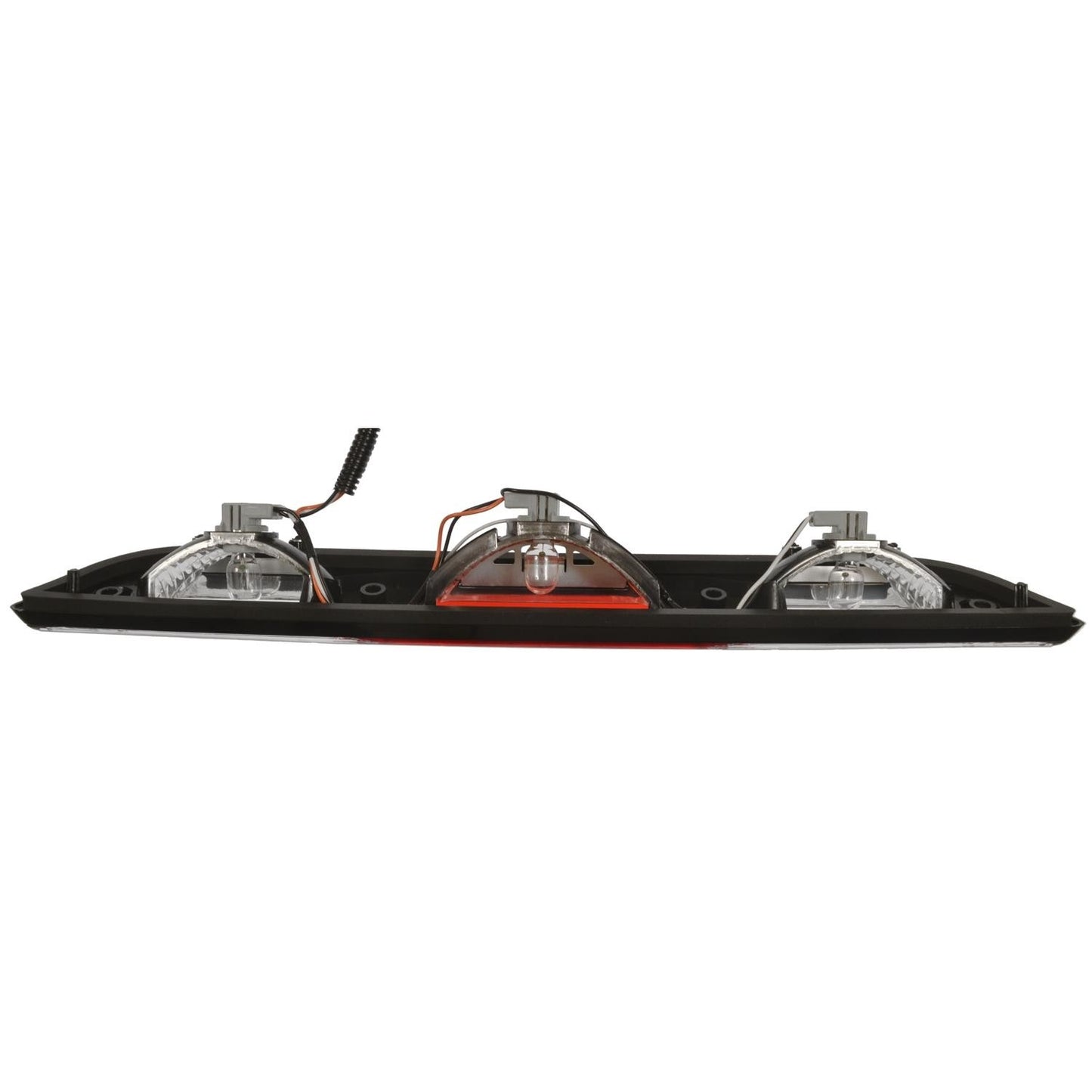 Standard Ignition Center High Mount Stop Light BTL140