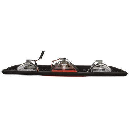 Standard Ignition Center High Mount Stop Light BTL140