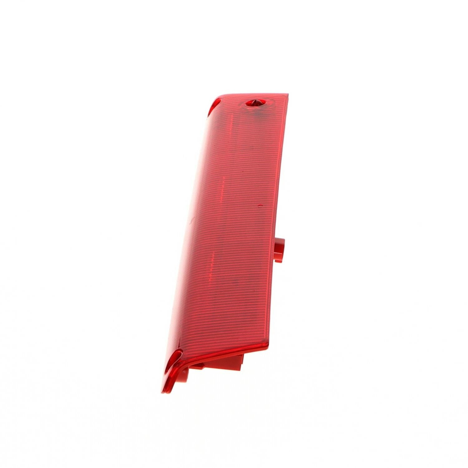 Standard Ignition BTL148