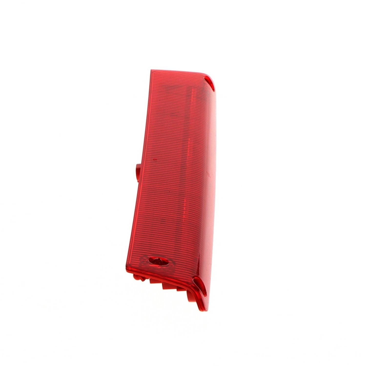 Standard Ignition BTL148