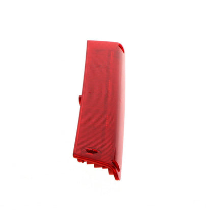 Standard Ignition BTL148