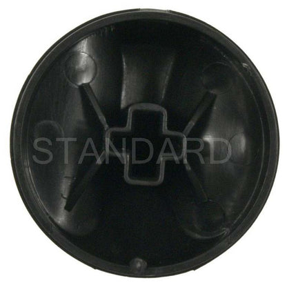 TechSmart Headlight Switch Knob C01001