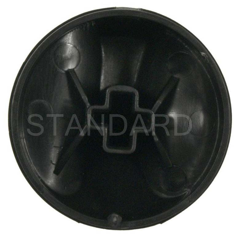 TechSmart Headlight Switch Knob C01001