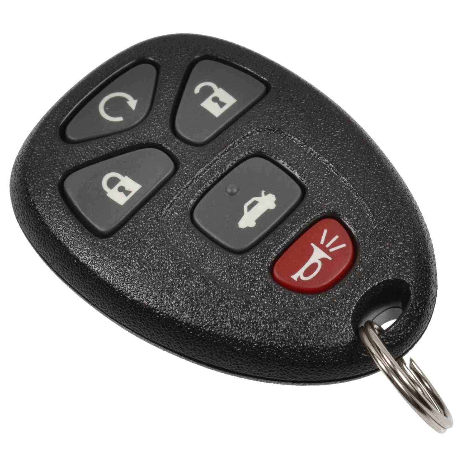 TechSmart Keyless Entry Transmitter C02004
