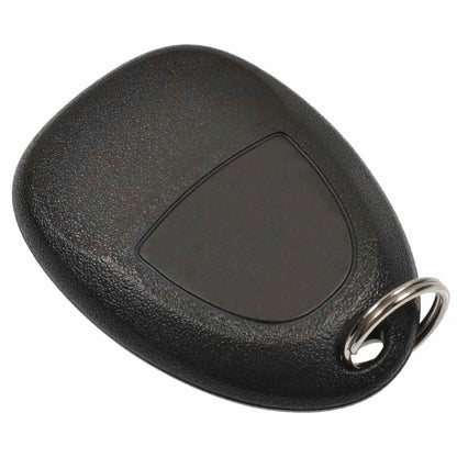 TechSmart Keyless Entry Transmitter C02007