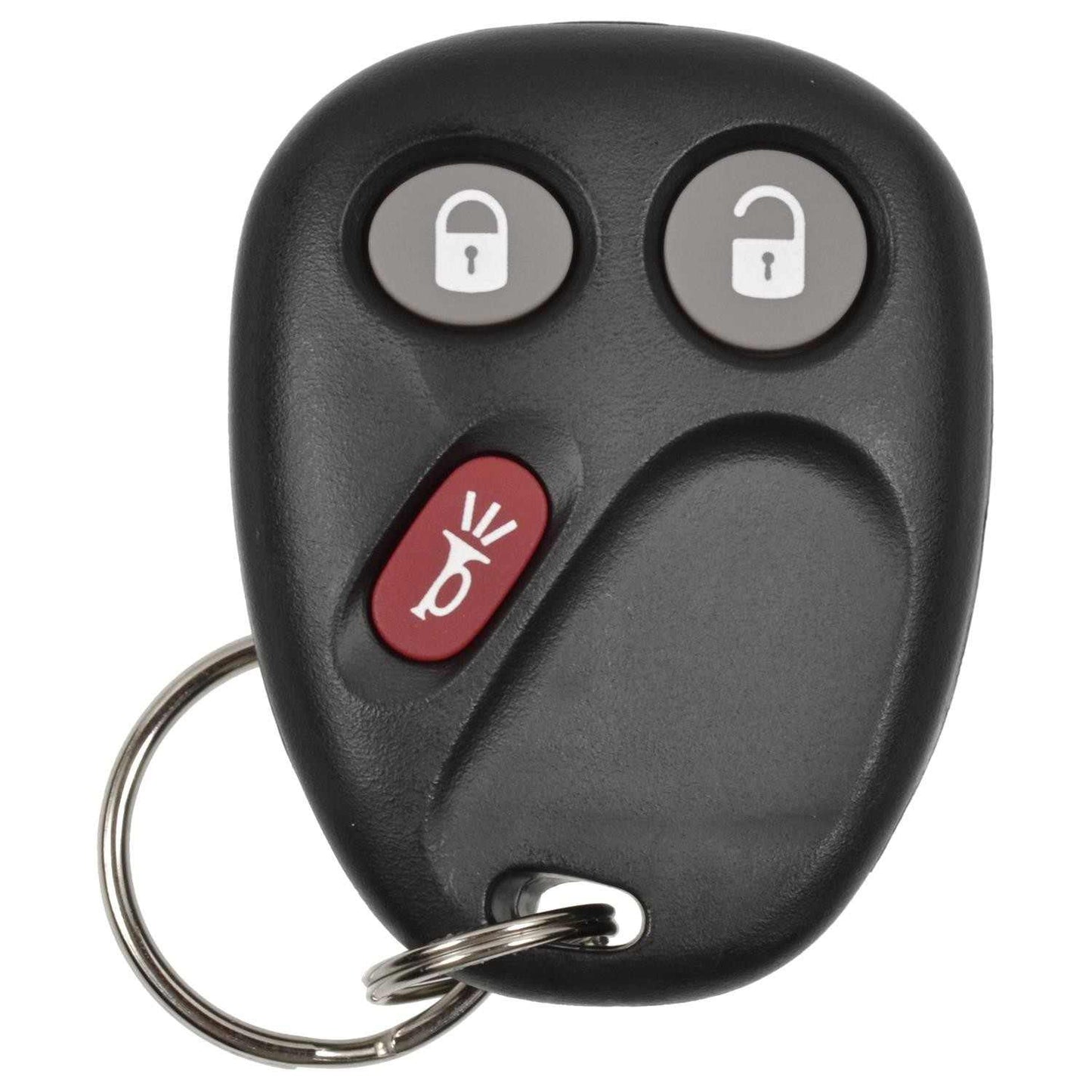 TechSmart Keyless Entry Transmitter C02009