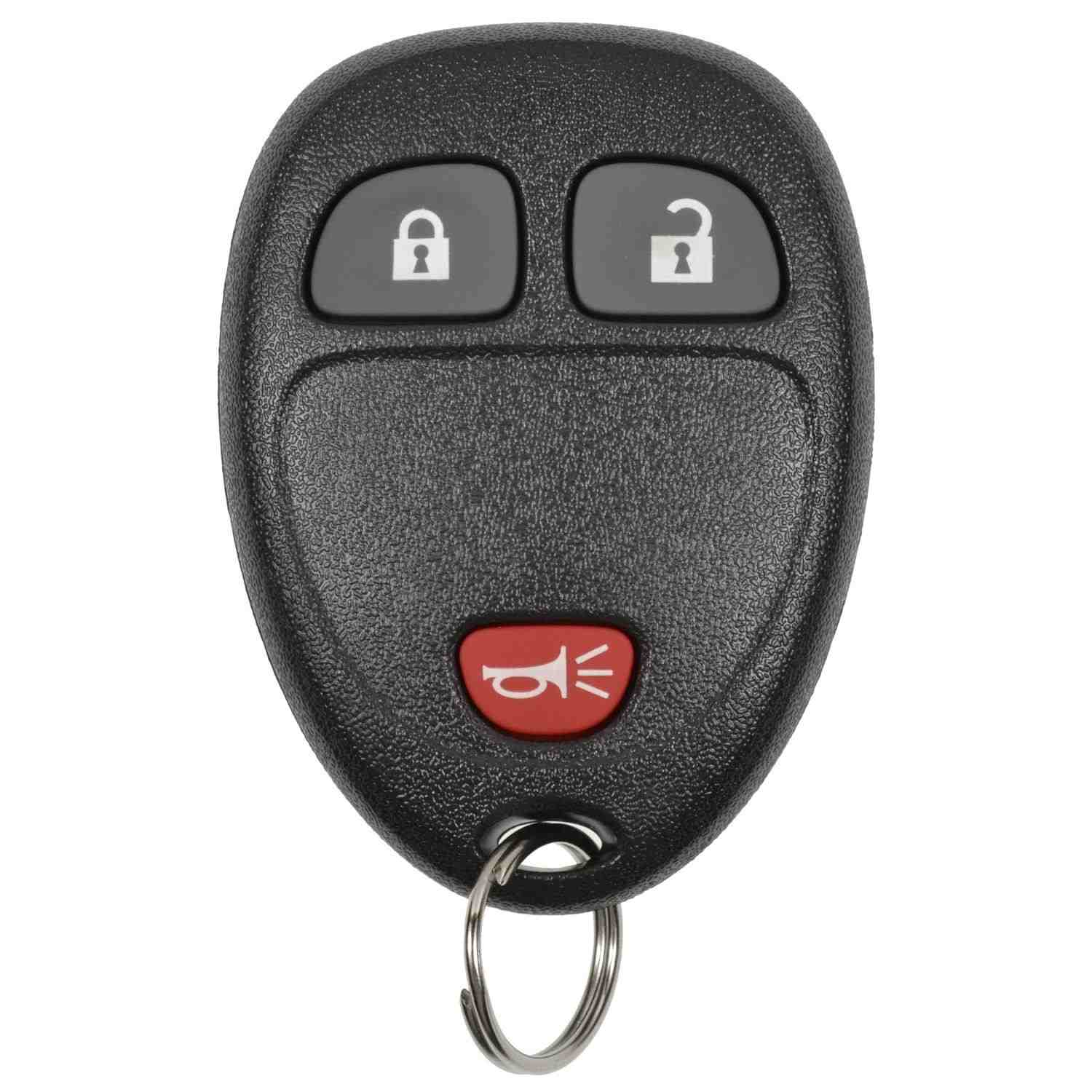 TechSmart Keyless Entry Transmitter C02012