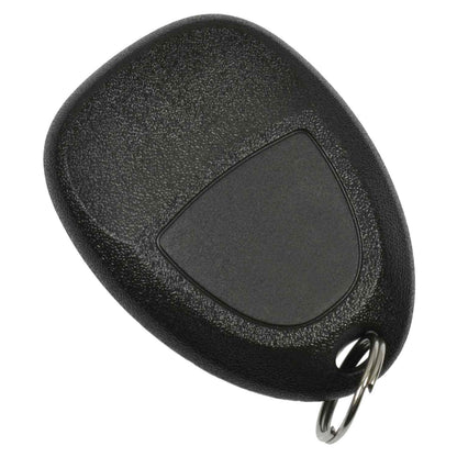 TechSmart Keyless Entry Transmitter C02018
