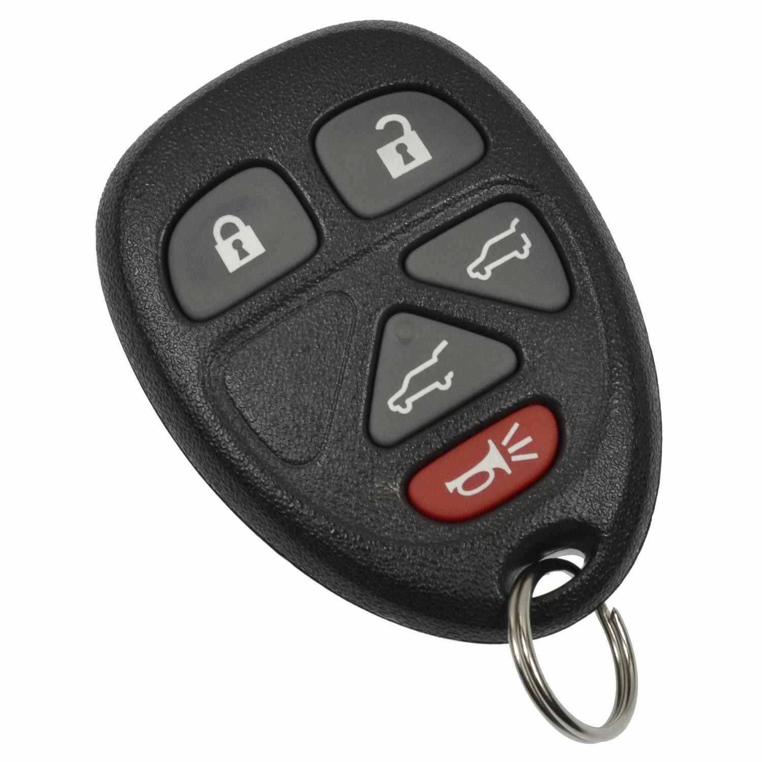 TechSmart Keyless Entry Transmitter C02018