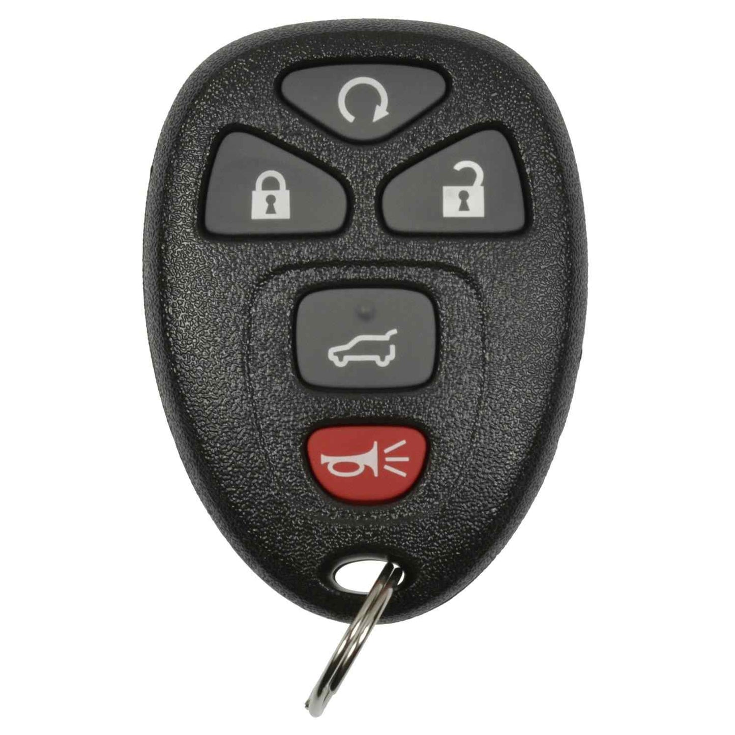 TechSmart Keyless Entry Transmitter C02021