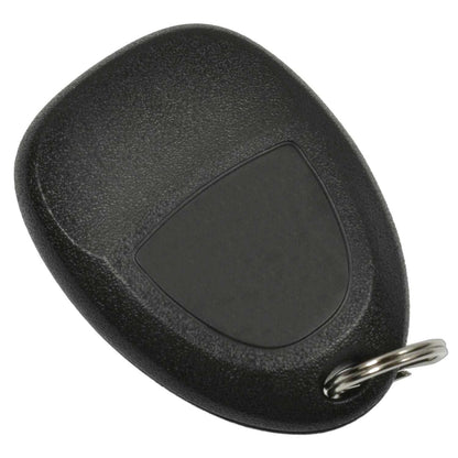 TechSmart Keyless Entry Transmitter C02022