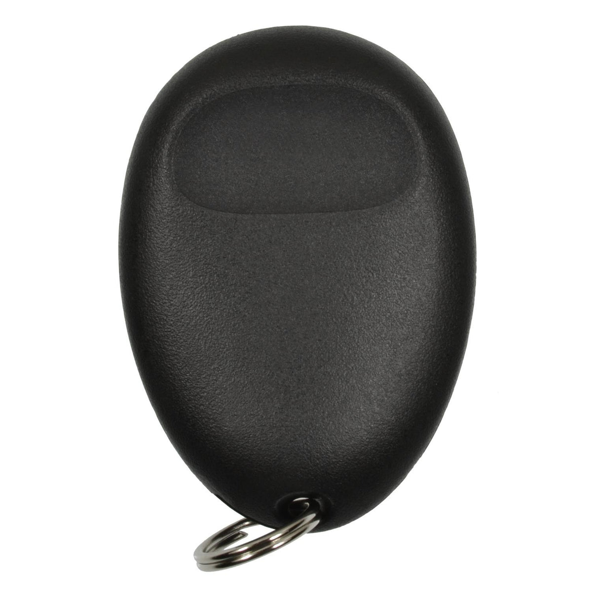 TechSmart Keyless Entry Transmitter C02027