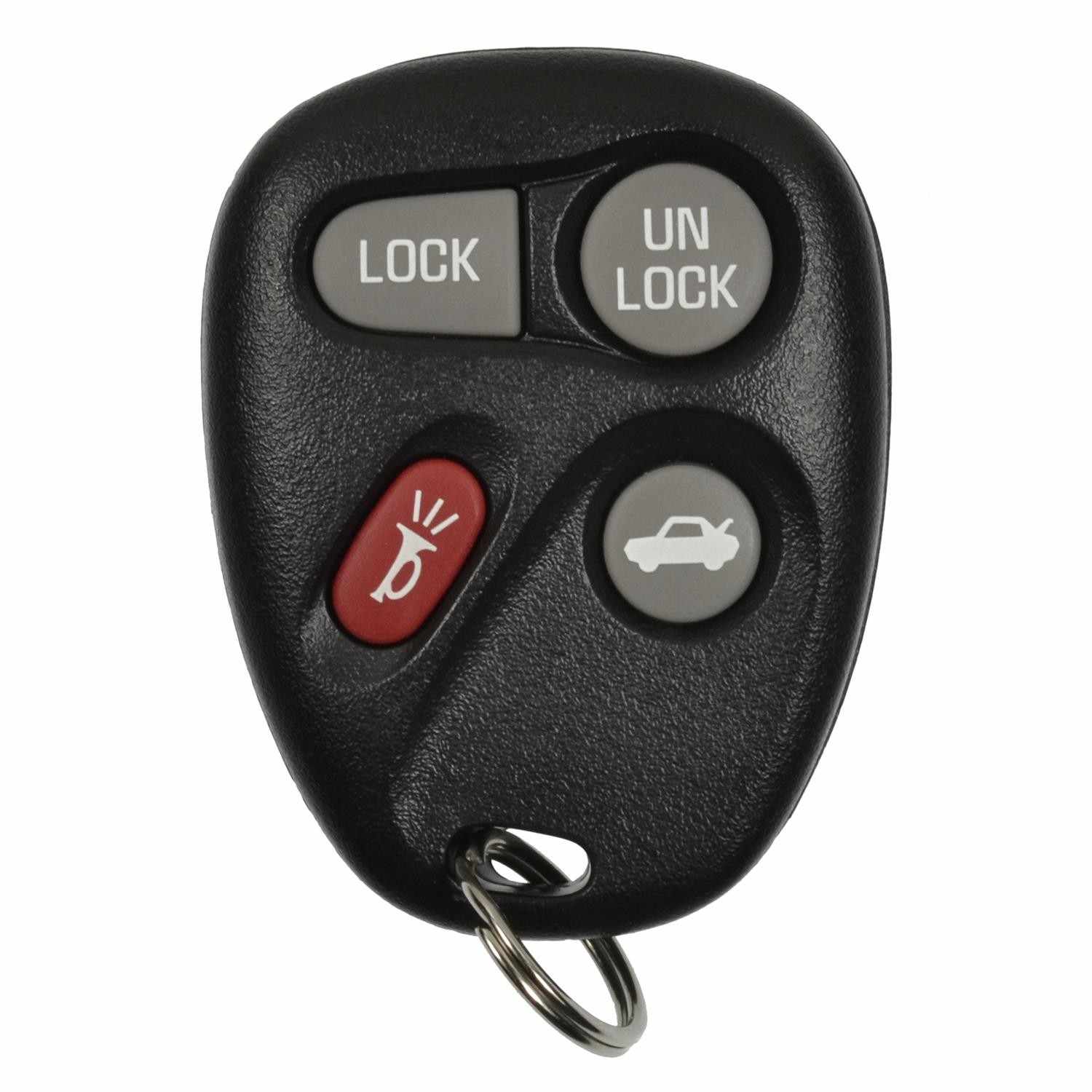 TechSmart Keyless Entry Transmitter C02028