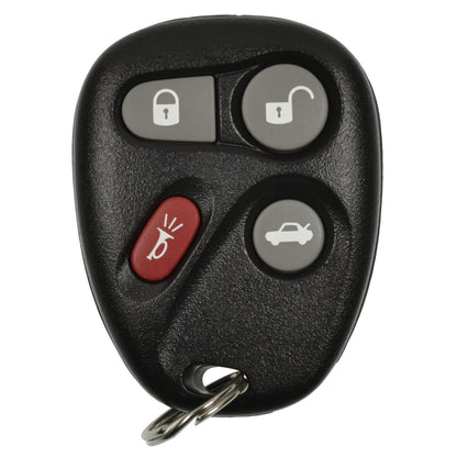 TechSmart Keyless Entry Transmitter C02035