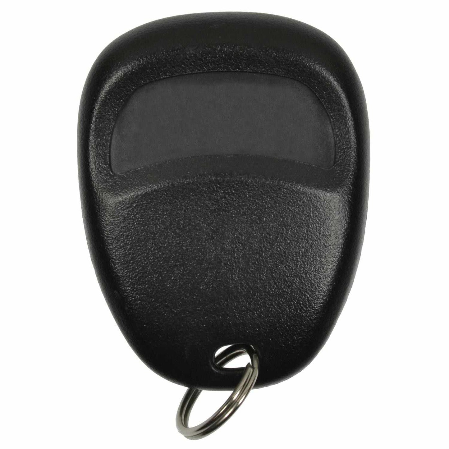 TechSmart Keyless Entry Transmitter C02035