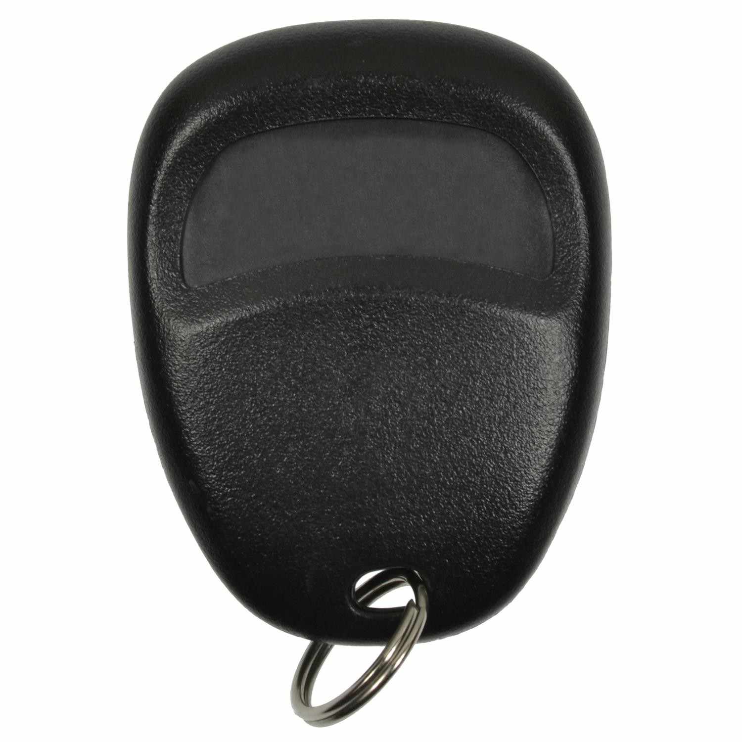 TechSmart Keyless Entry Transmitter C02035