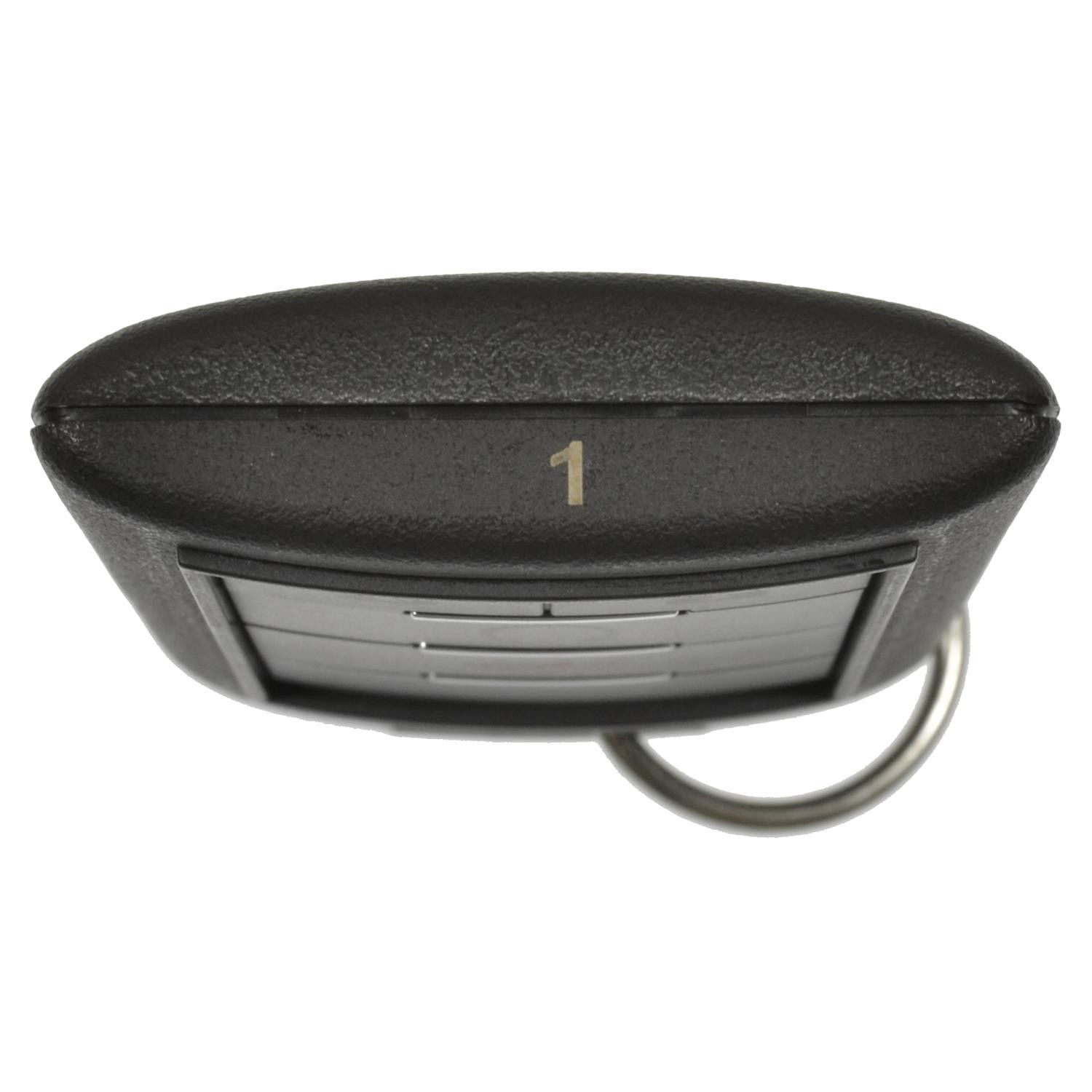 TechSmart Keyless Entry Transmitter C02036