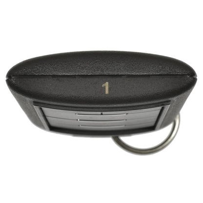 TechSmart Keyless Entry Transmitter C02036