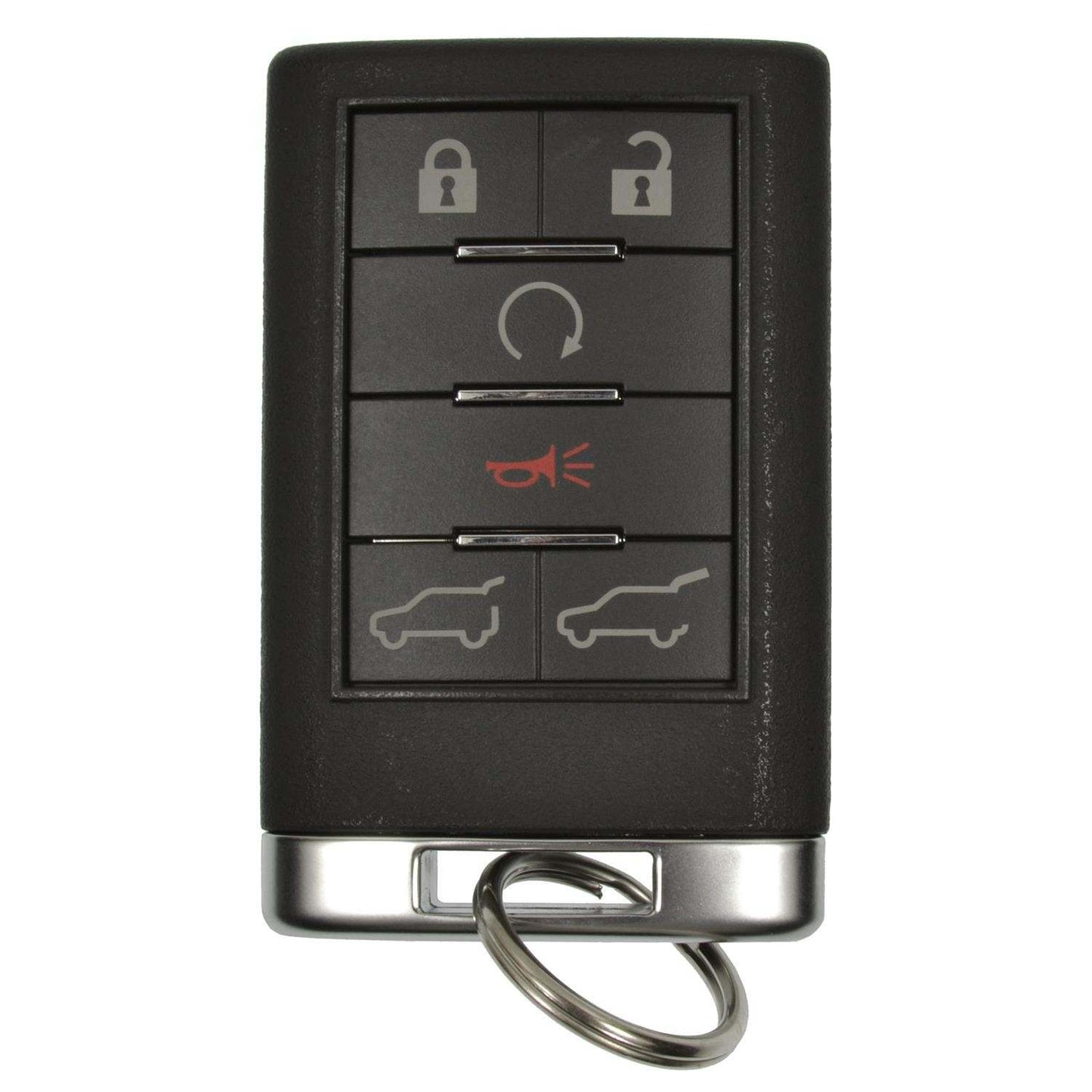 TechSmart Keyless Entry Transmitter C02042
