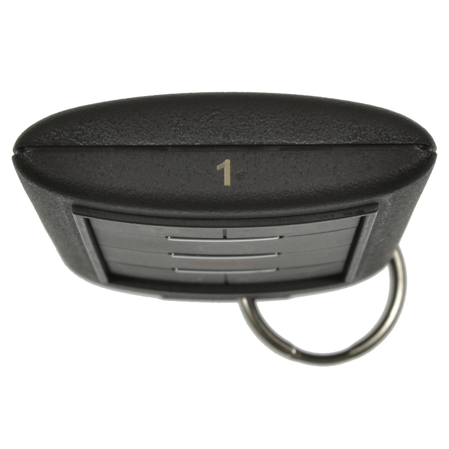 TechSmart Keyless Entry Transmitter C02042