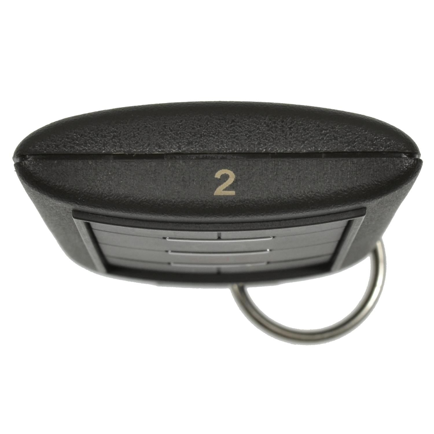 TechSmart Keyless Entry Transmitter C02043