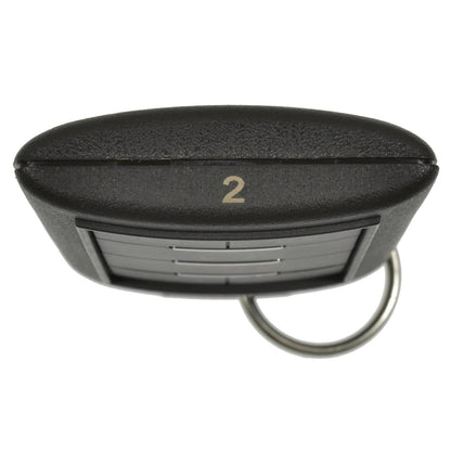 TechSmart Keyless Entry Transmitter C02043
