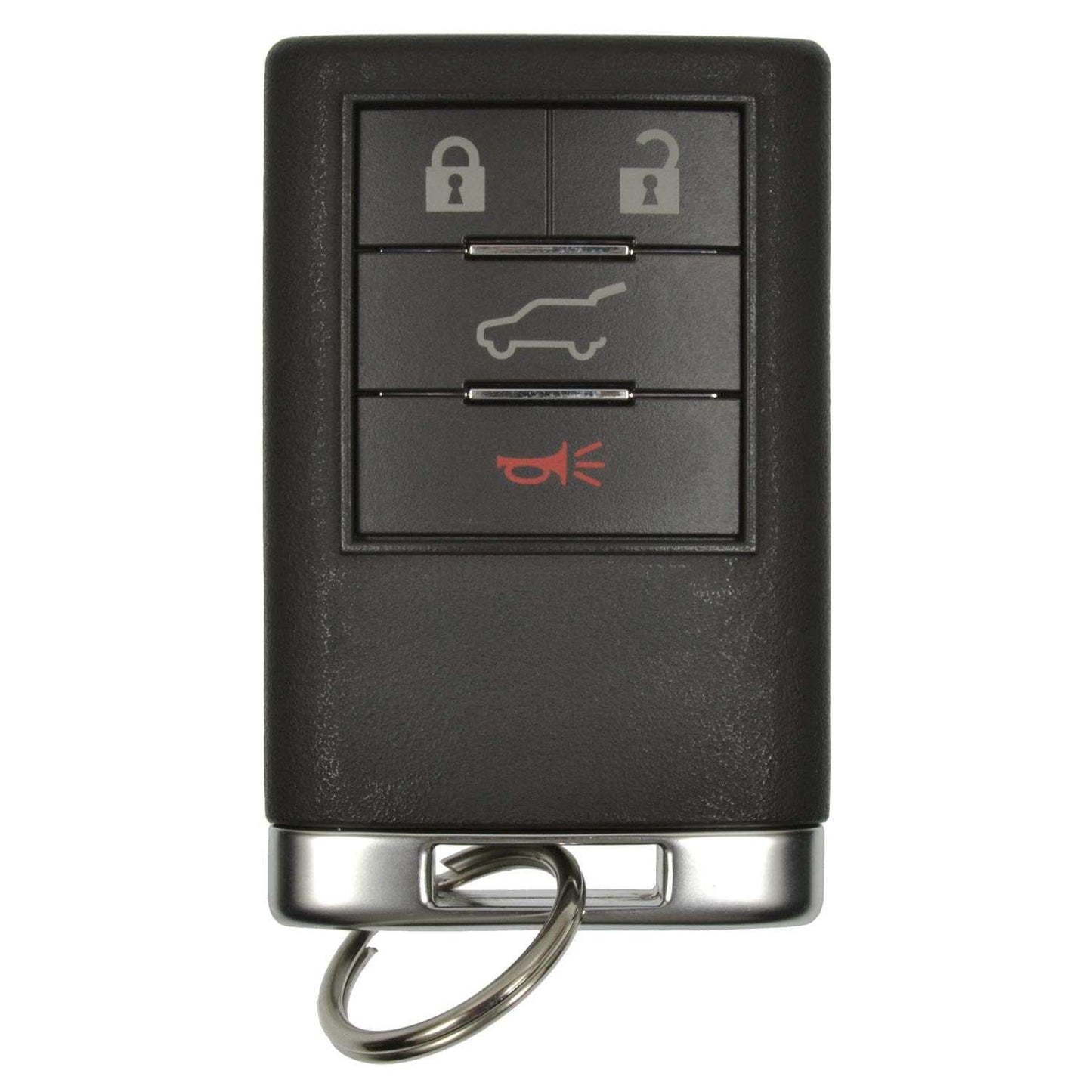 TechSmart Keyless Entry Transmitter C02047