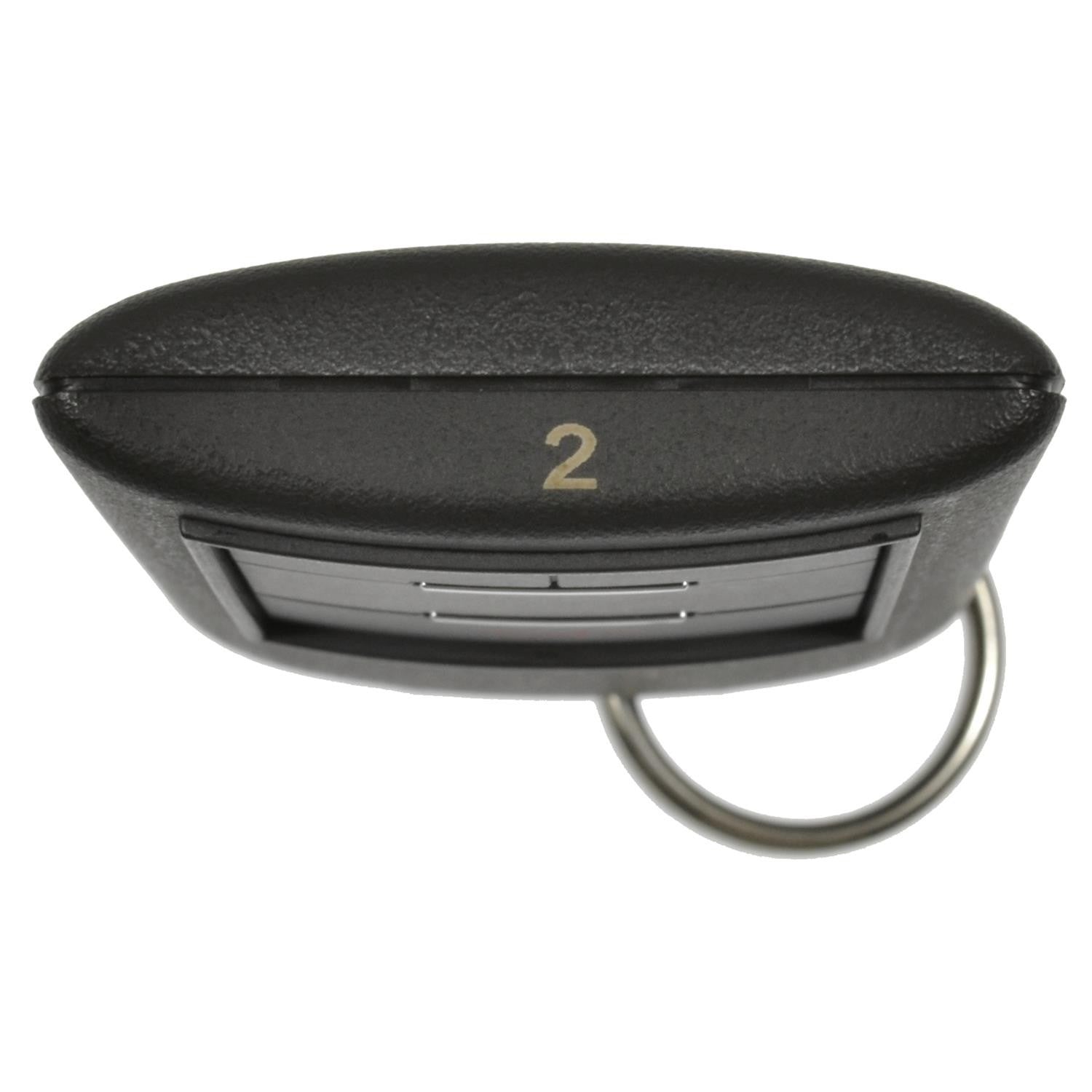 TechSmart Keyless Entry Transmitter C02047