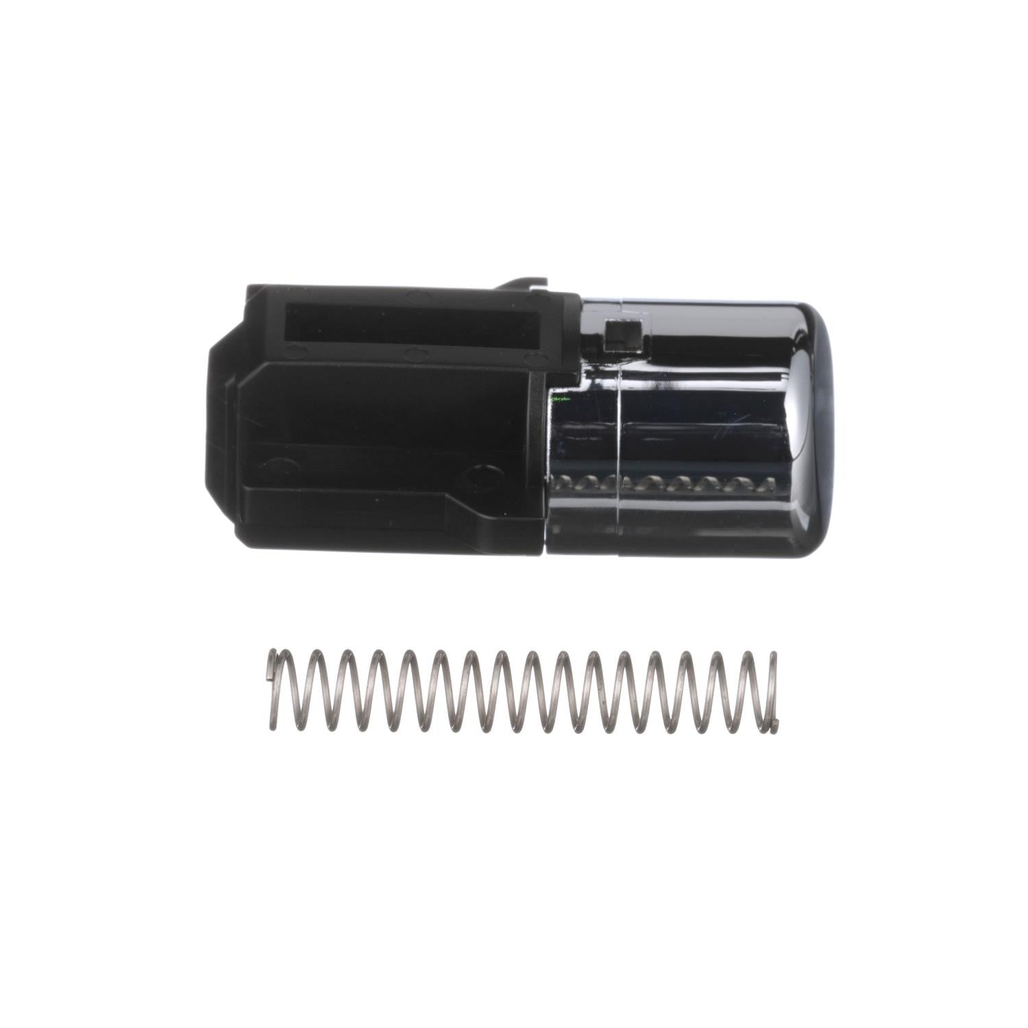 TechSmart Automatic Transmission Shift Lever Button C10300