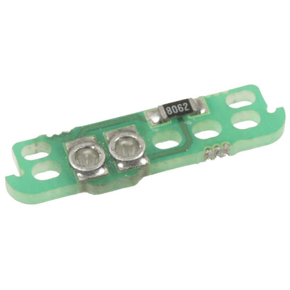 TechSmart Diesel Fuel Injector Driver Module Resistor C24002