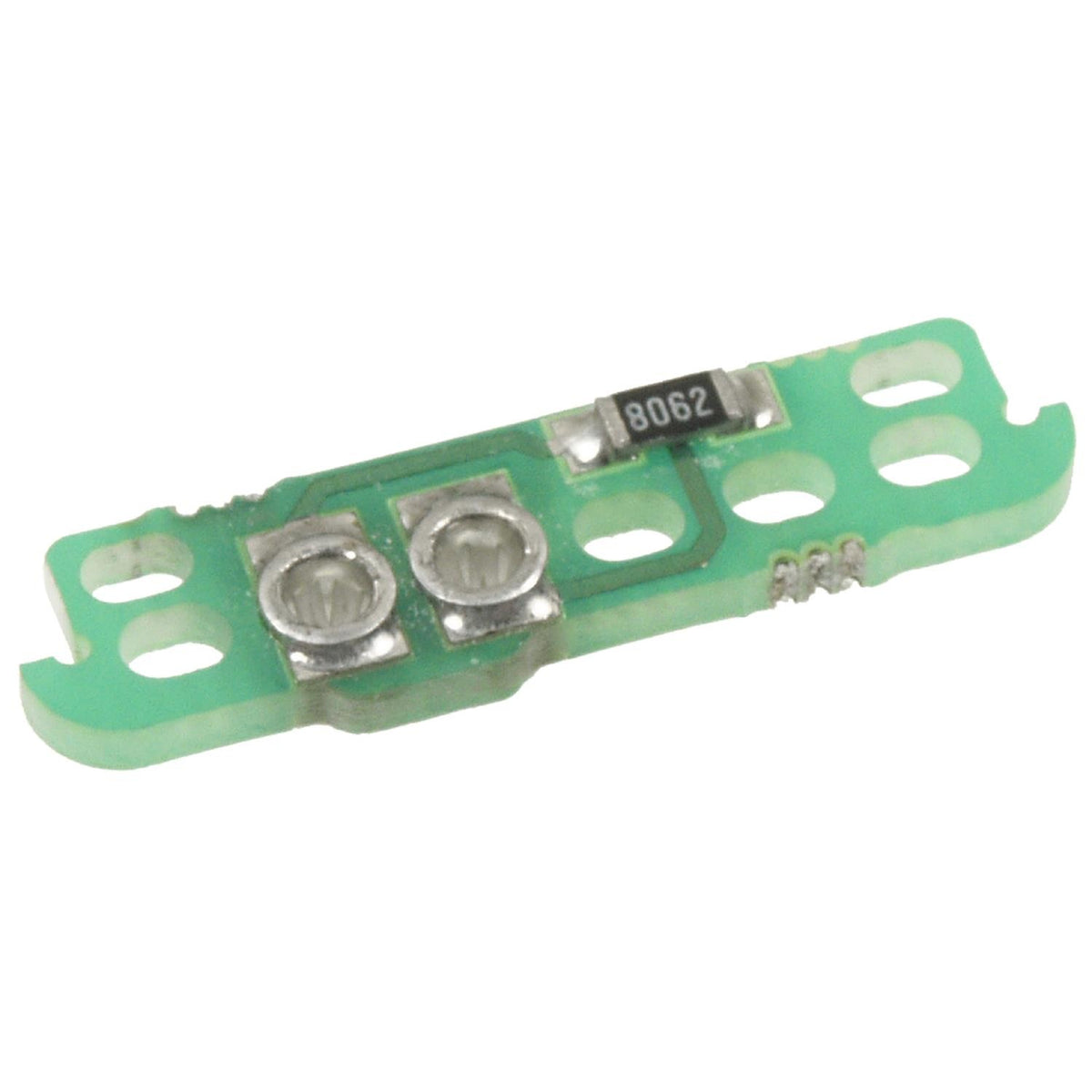 TechSmart Diesel Fuel Injector Driver Module Resistor C24002