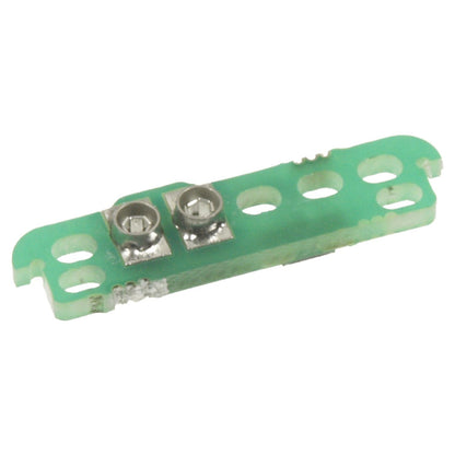 TechSmart Diesel Fuel Injector Driver Module Resistor C24002