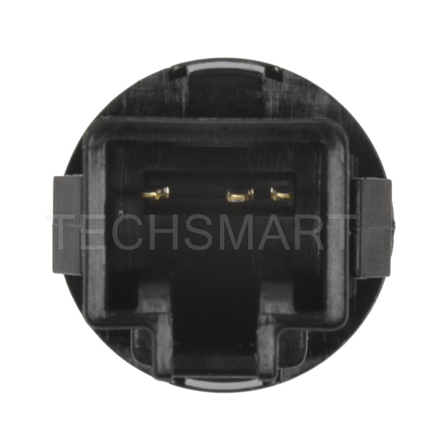 TechSmart C31004