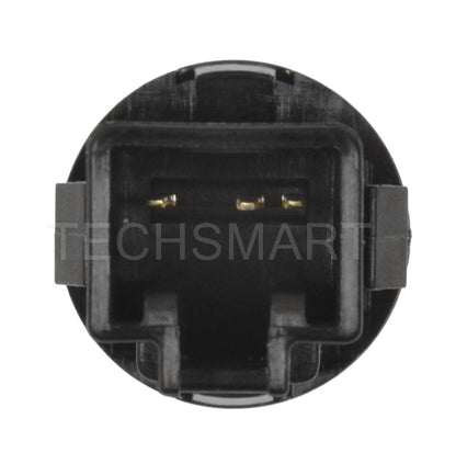 TechSmart C31004