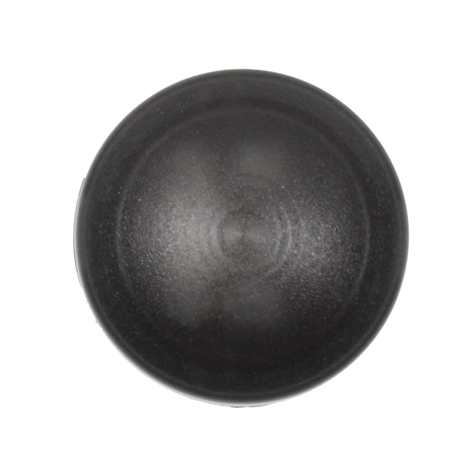TechSmart Ambient Light Sensor C31004