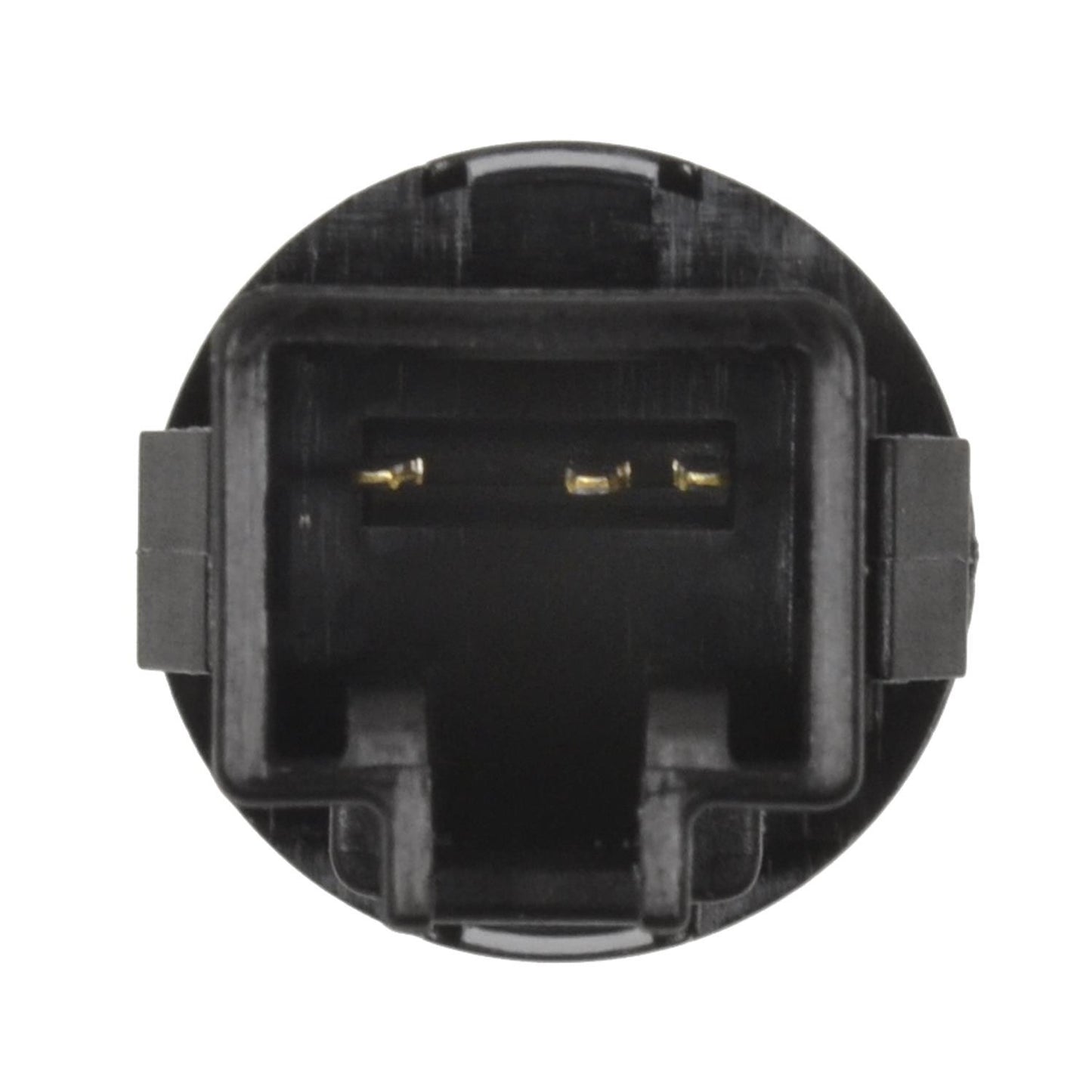 TechSmart Ambient Light Sensor C31004