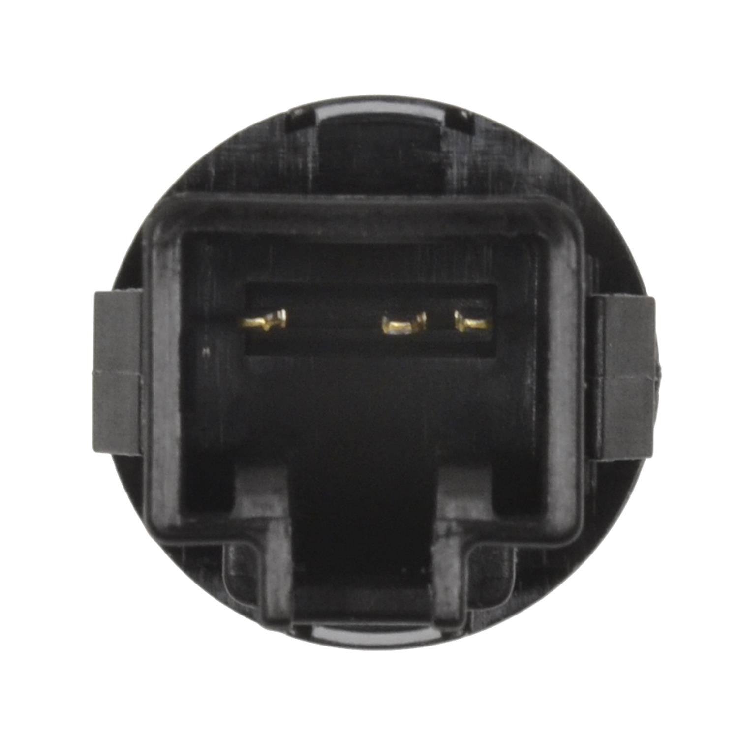 TechSmart C31004