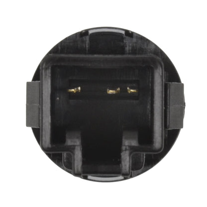 TechSmart C31004