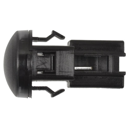 TechSmart Ambient Light Sensor C31004