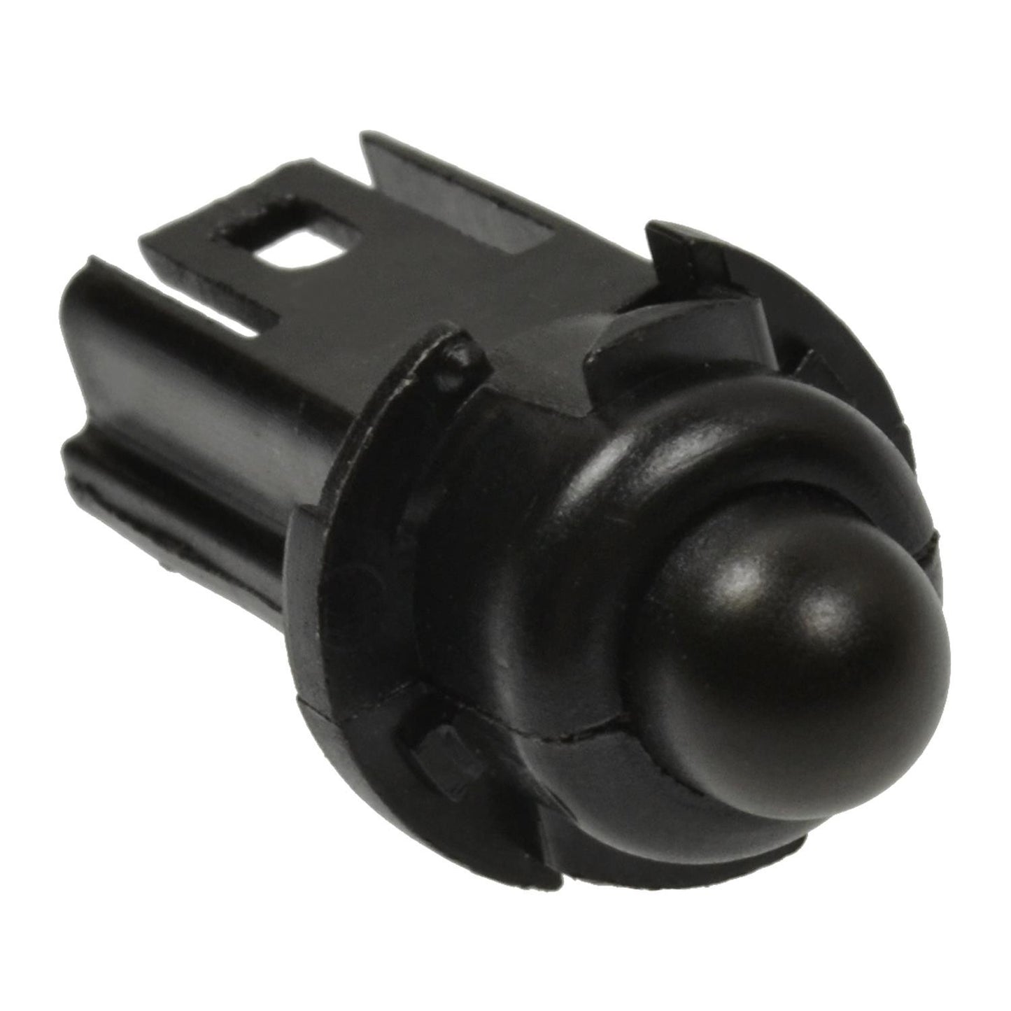 TechSmart Automatic Headlight Sensor C31005