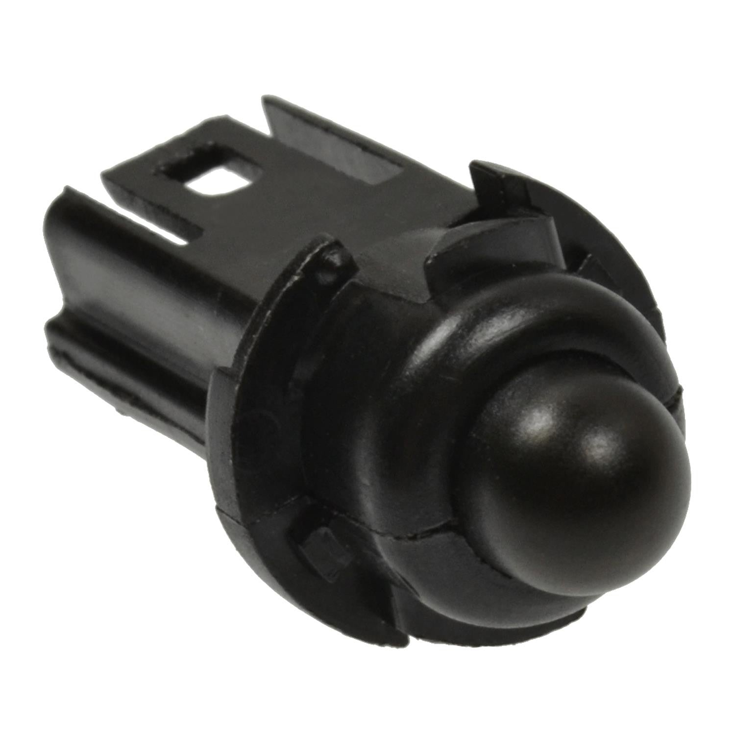 TechSmart Automatic Headlight Sensor C31005