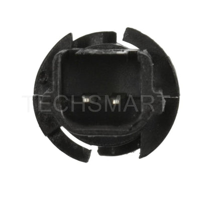 TechSmart Automatic Headlight Sensor C31005