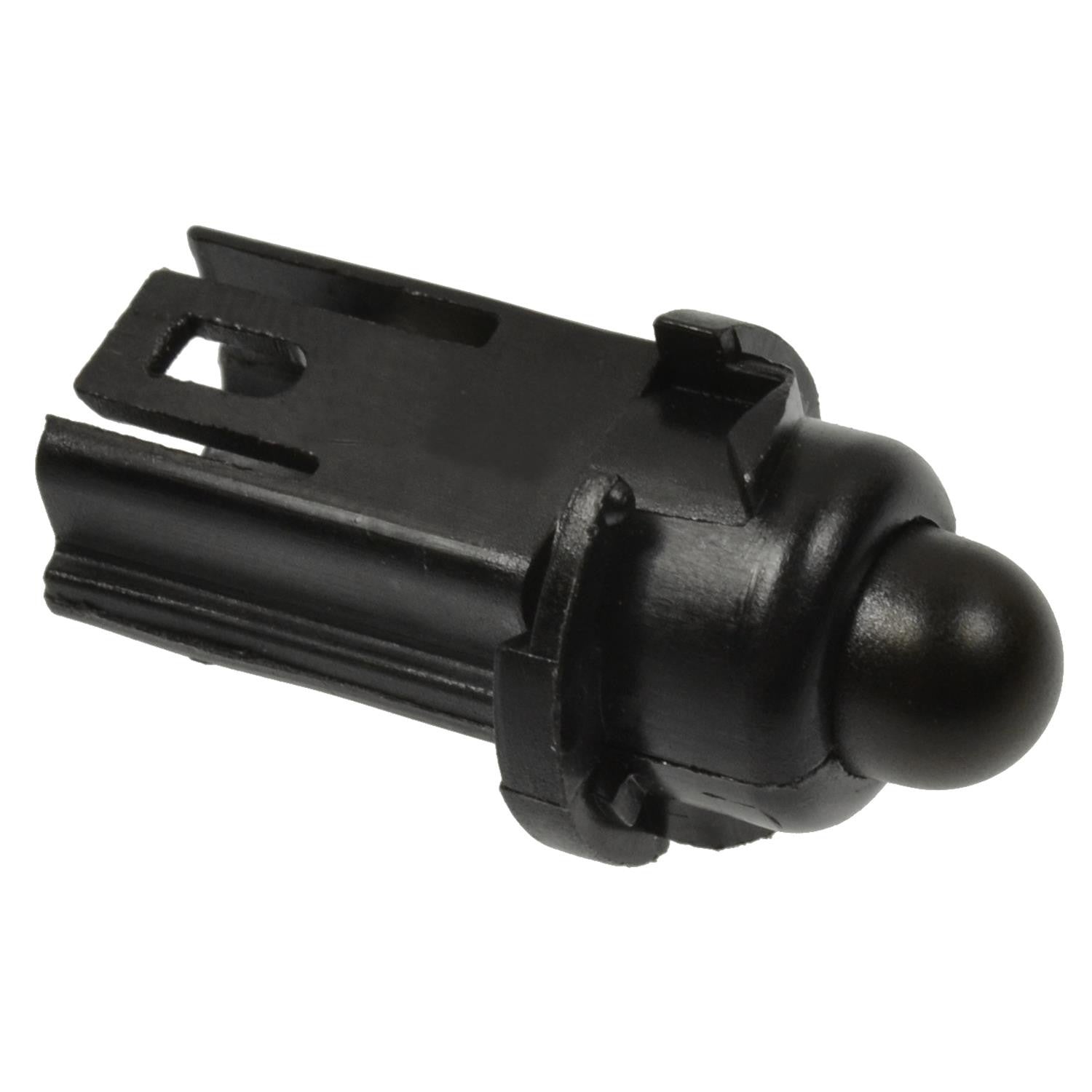 TechSmart Automatic Headlight Sensor C31005