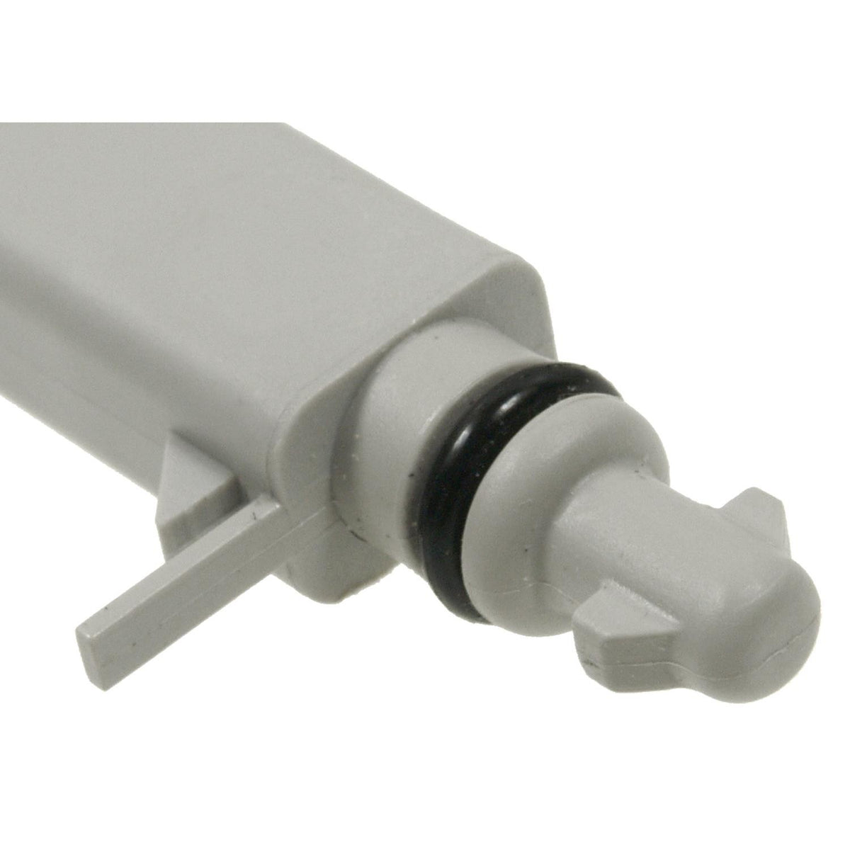 TechSmart Automatic Transmission Fluid Temperature Sensor C32001