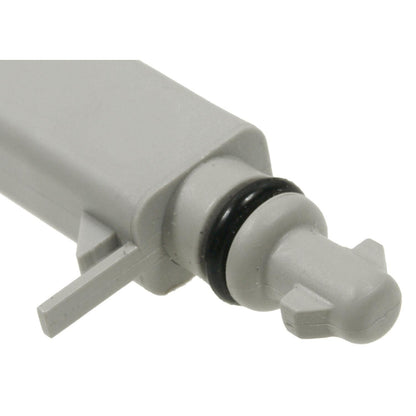 TechSmart Automatic Transmission Fluid Temperature Sensor C32001